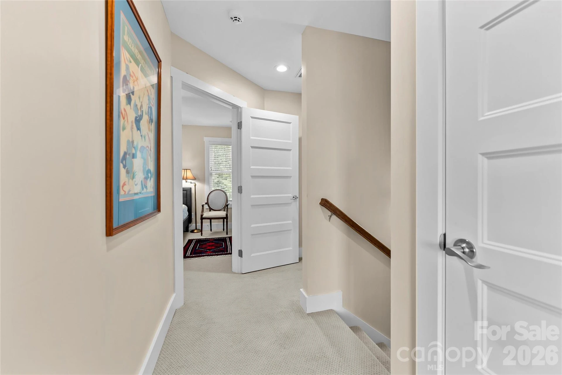 89 Greenwood Fields Drive - Photo 35