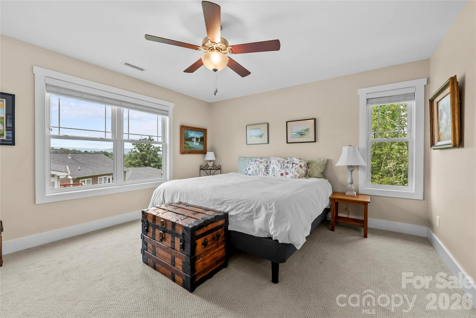 89 Greenwood Fields Drive - Photo 36