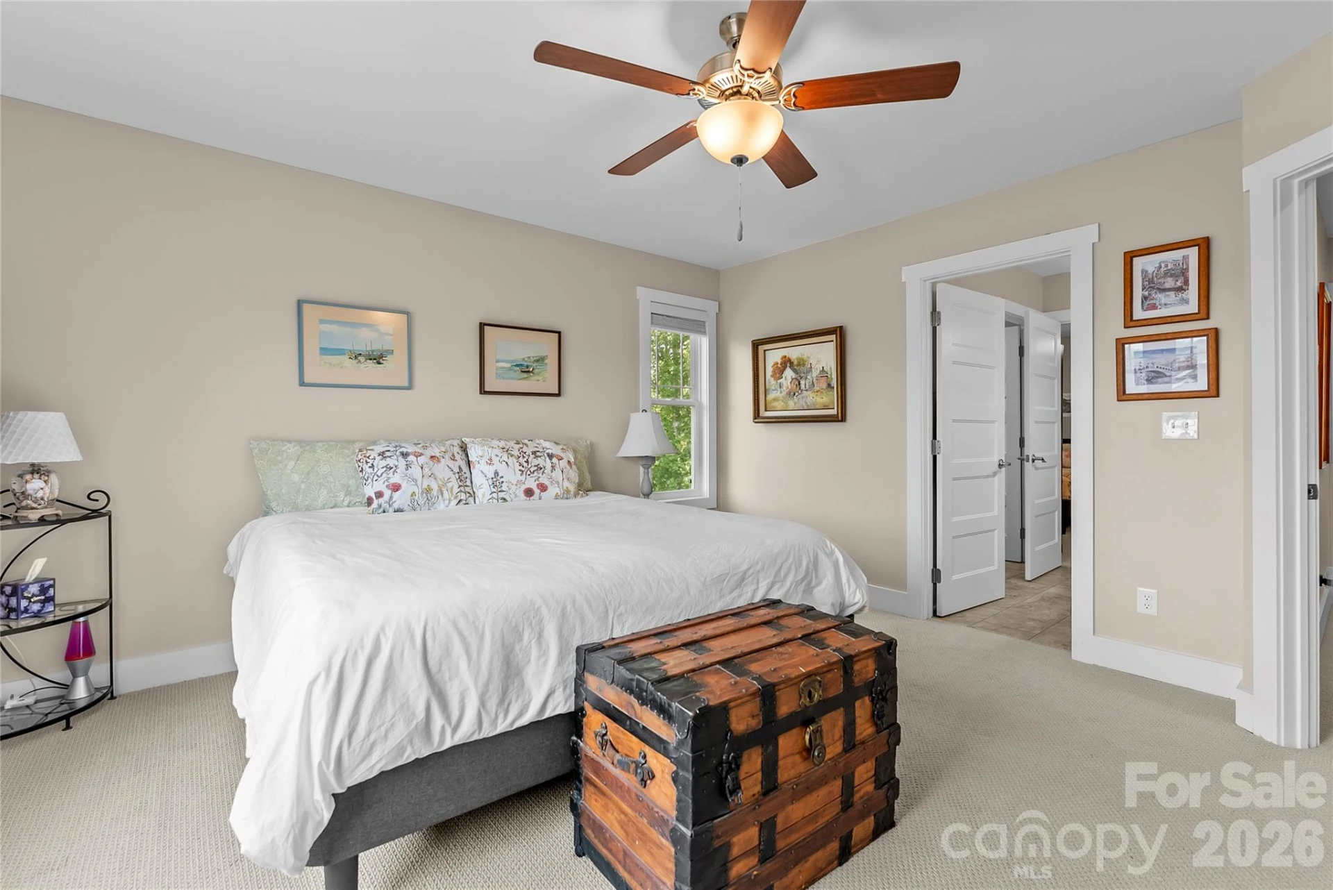 89 Greenwood Fields Drive - Photo 38