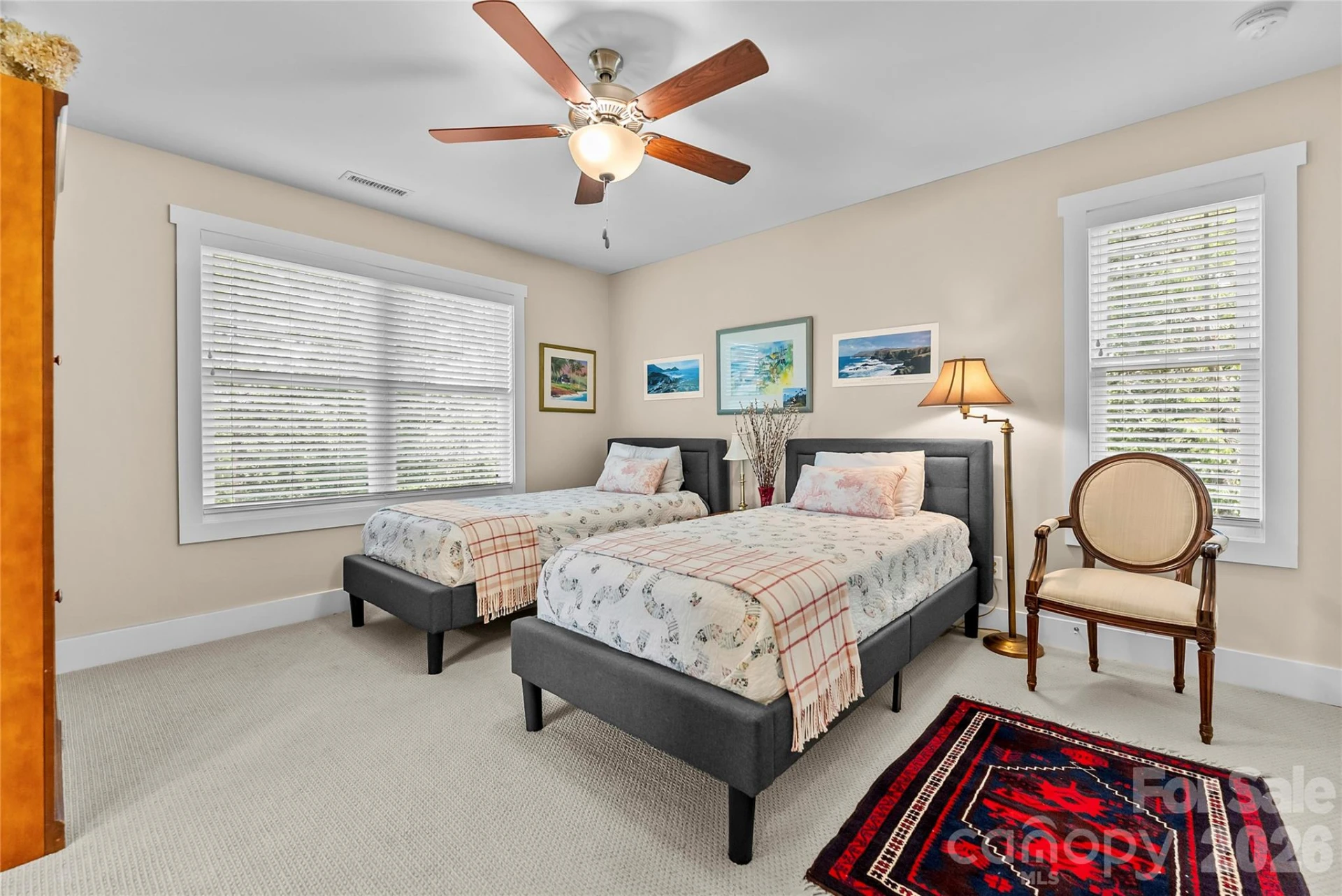 89 Greenwood Fields Drive - Photo 39