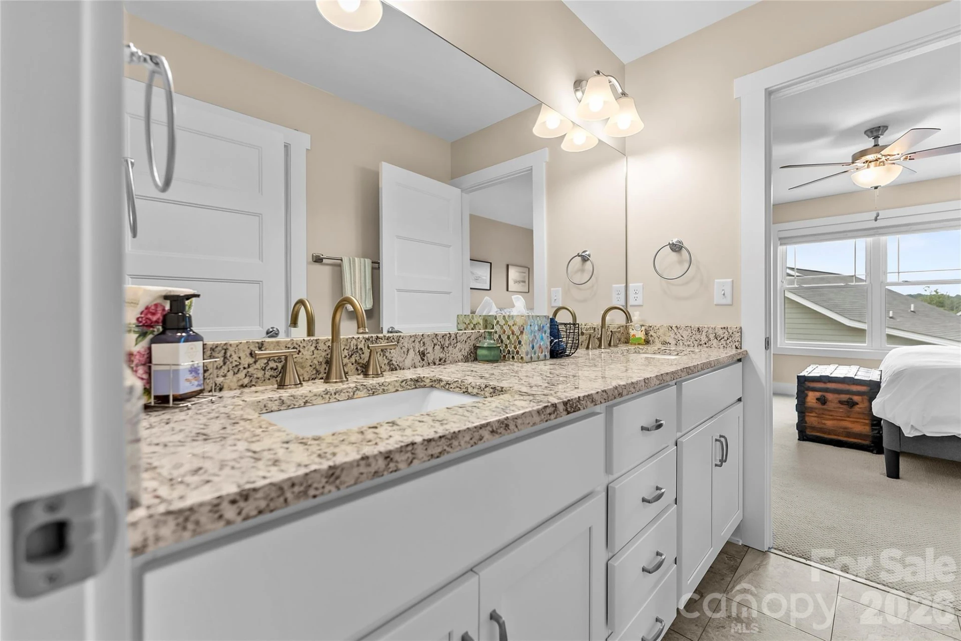 89 Greenwood Fields Drive - Photo 40