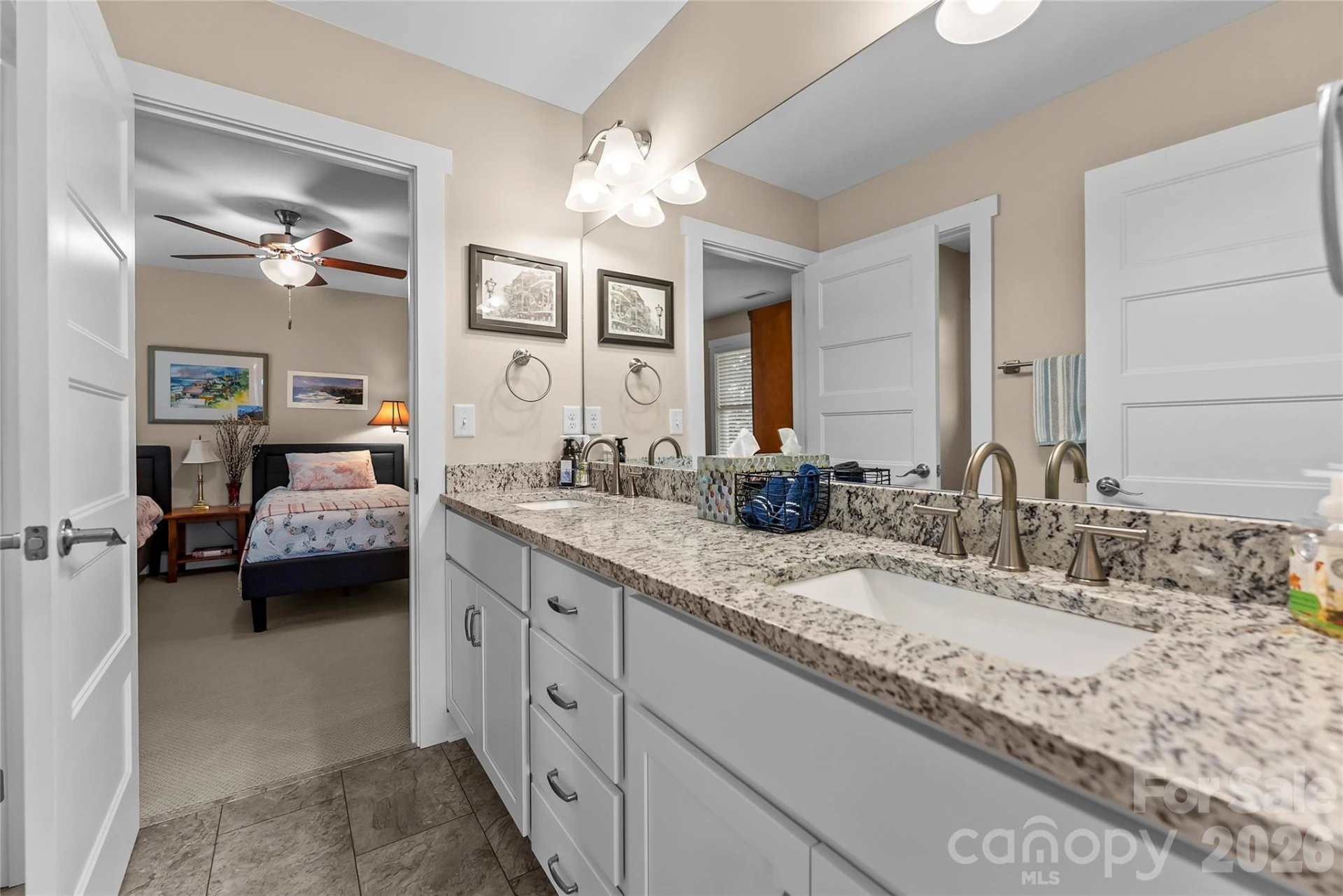 89 Greenwood Fields Drive - Photo 41