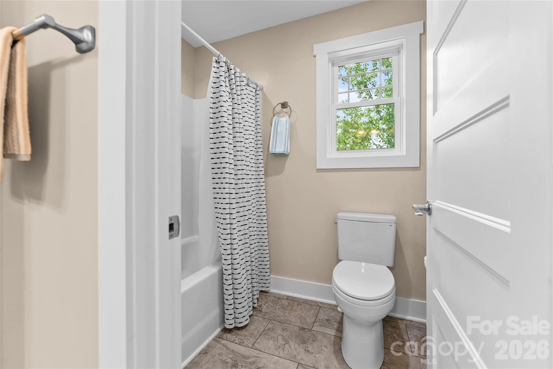 89 Greenwood Fields Drive - Photo 42