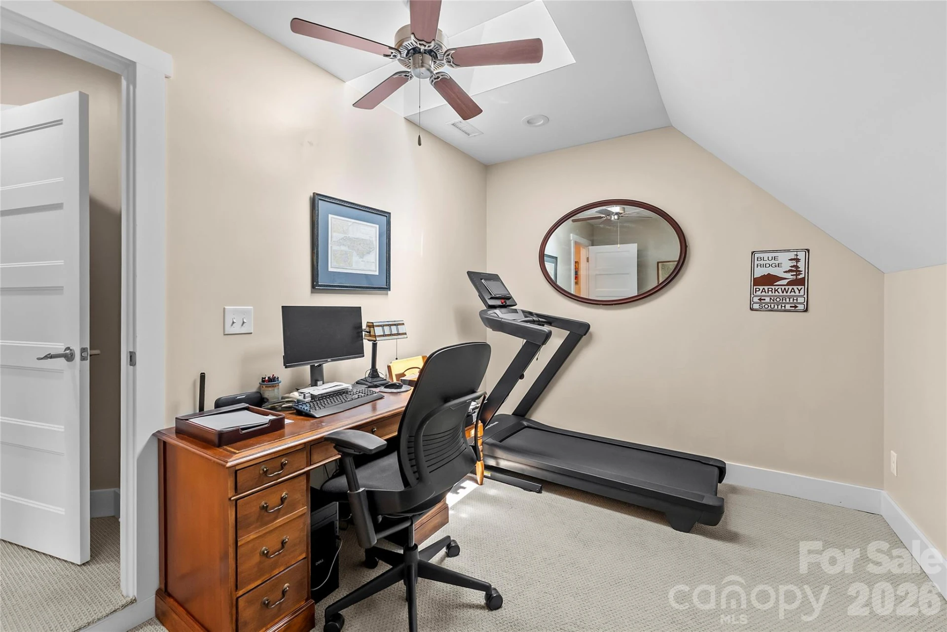 89 Greenwood Fields Drive - Photo 43