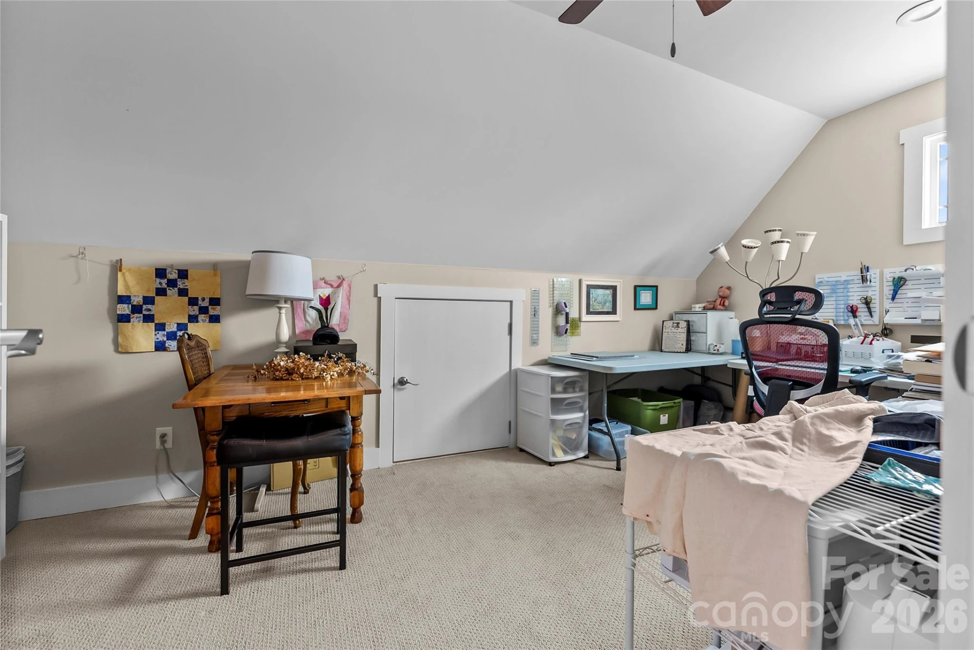 89 Greenwood Fields Drive - Photo 44
