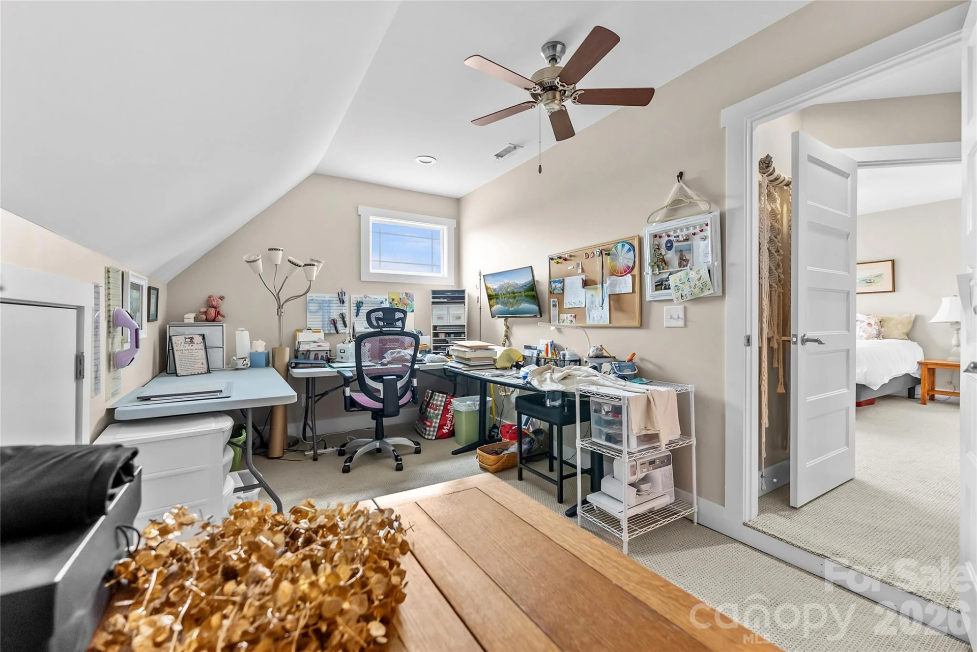89 Greenwood Fields Drive - Photo 45