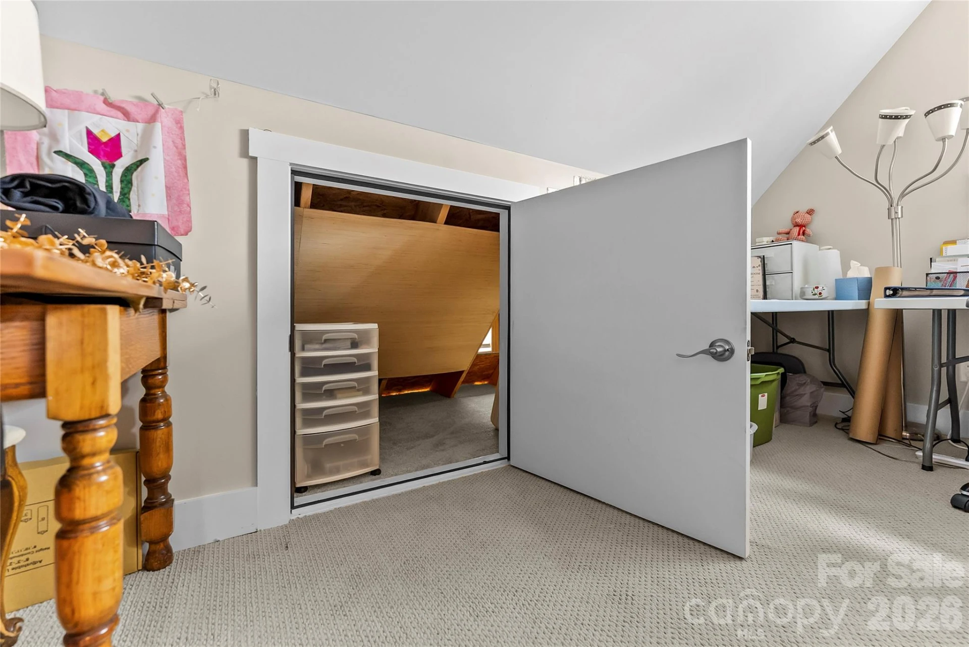 89 Greenwood Fields Drive - Photo 46