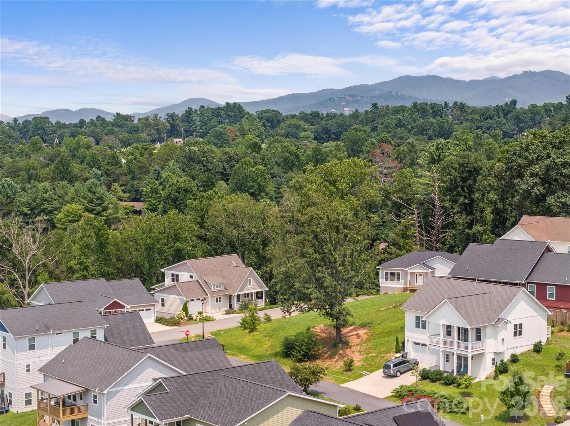 89 Greenwood Fields Drive - Photo 47