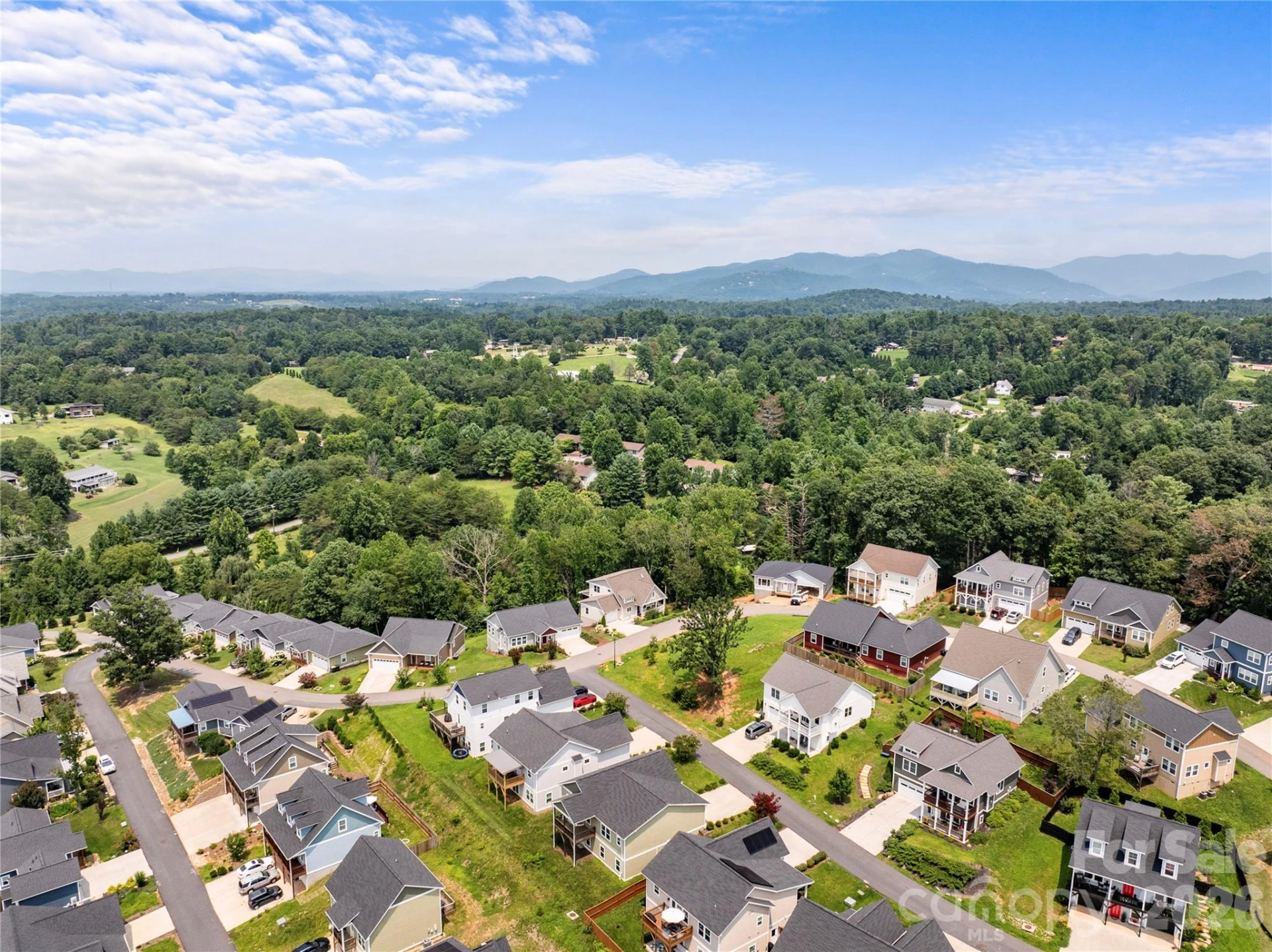 89 Greenwood Fields Drive - Photo 48