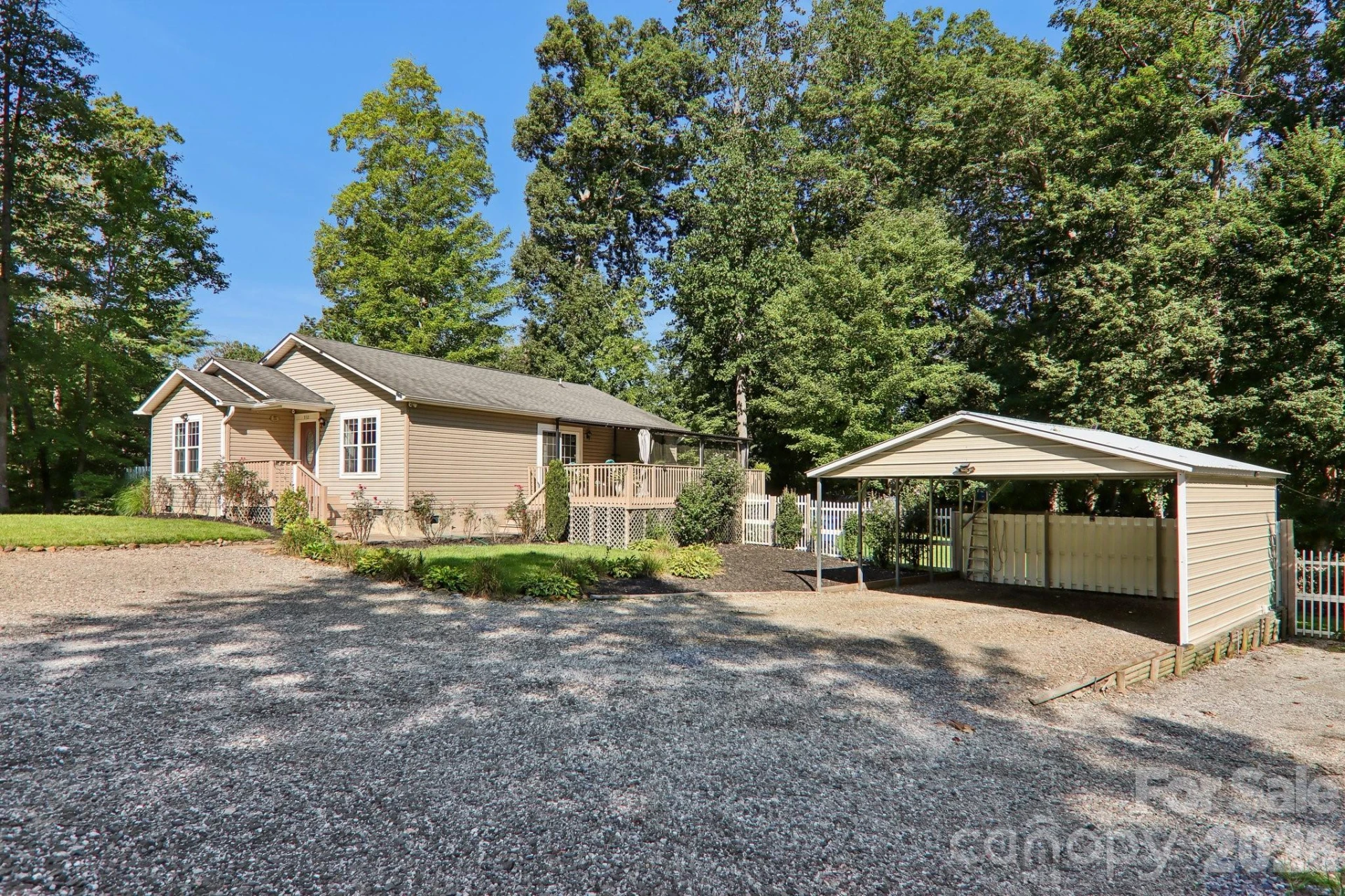 932 Monte Vista Road - Photo 5