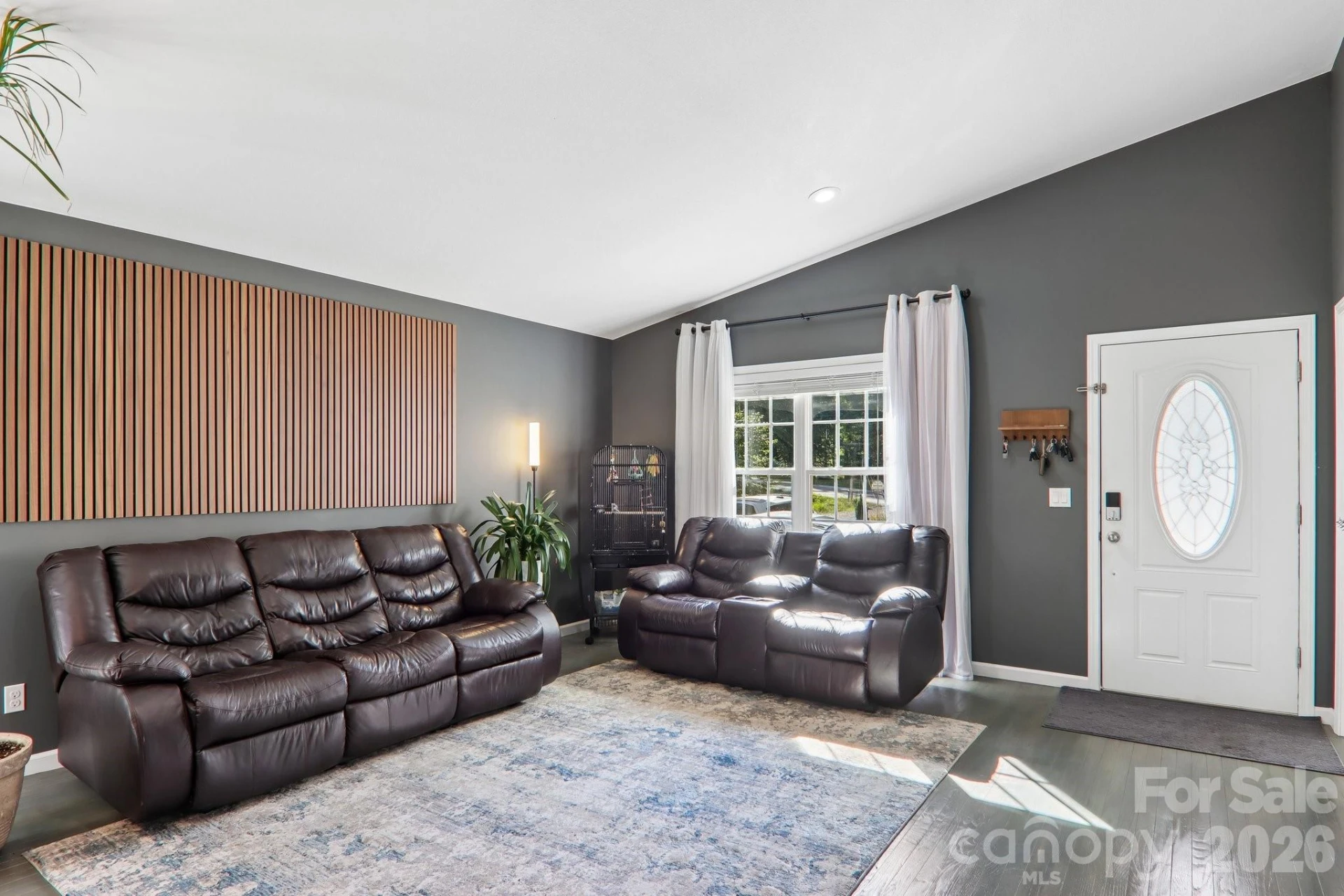 932 Monte Vista Road - Photo 6
