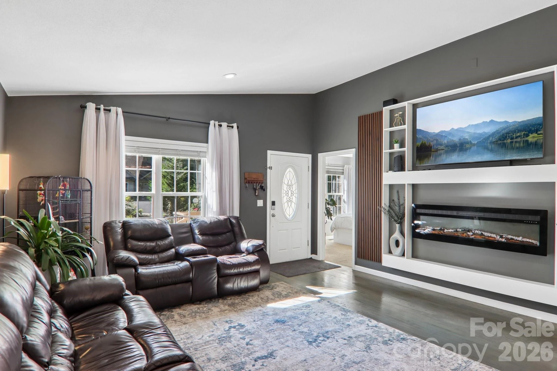 932 Monte Vista Road - Photo 7