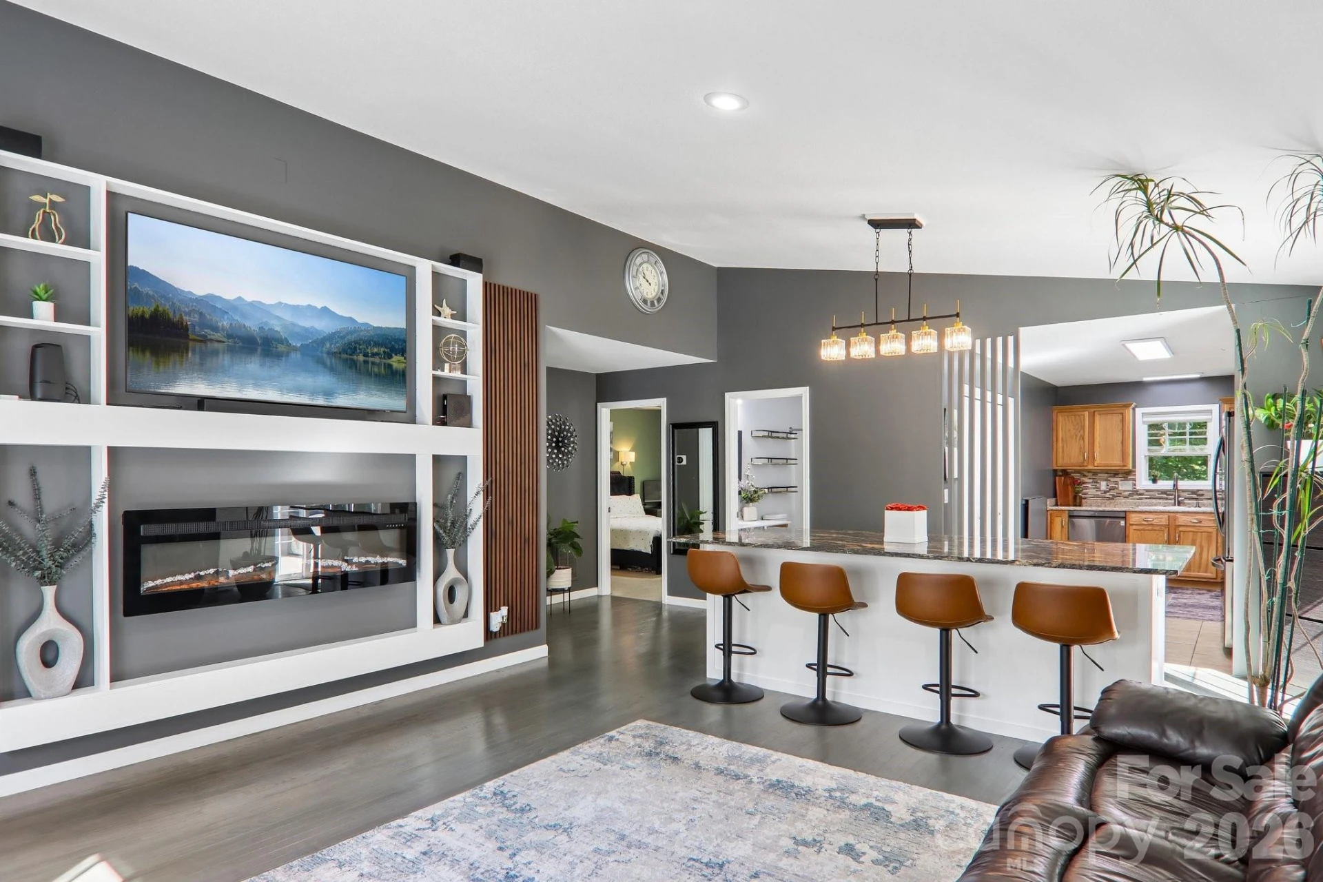 932 Monte Vista Road - Photo 8