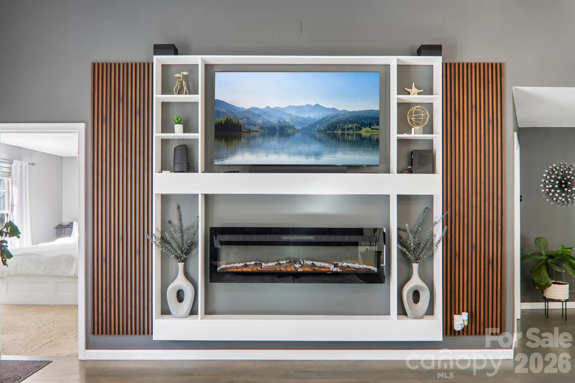 932 Monte Vista Road - Photo 9