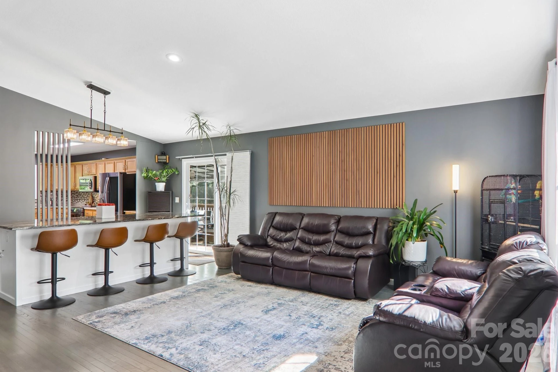 932 Monte Vista Road - Photo 10