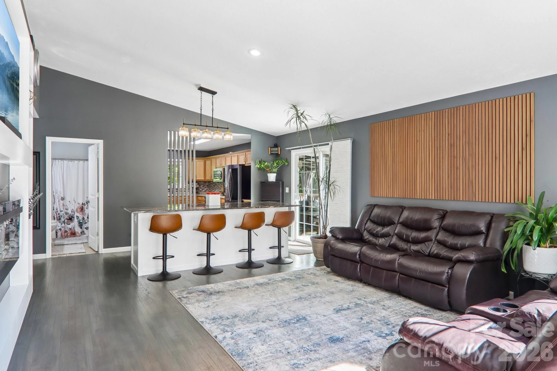 932 Monte Vista Road - Photo 11