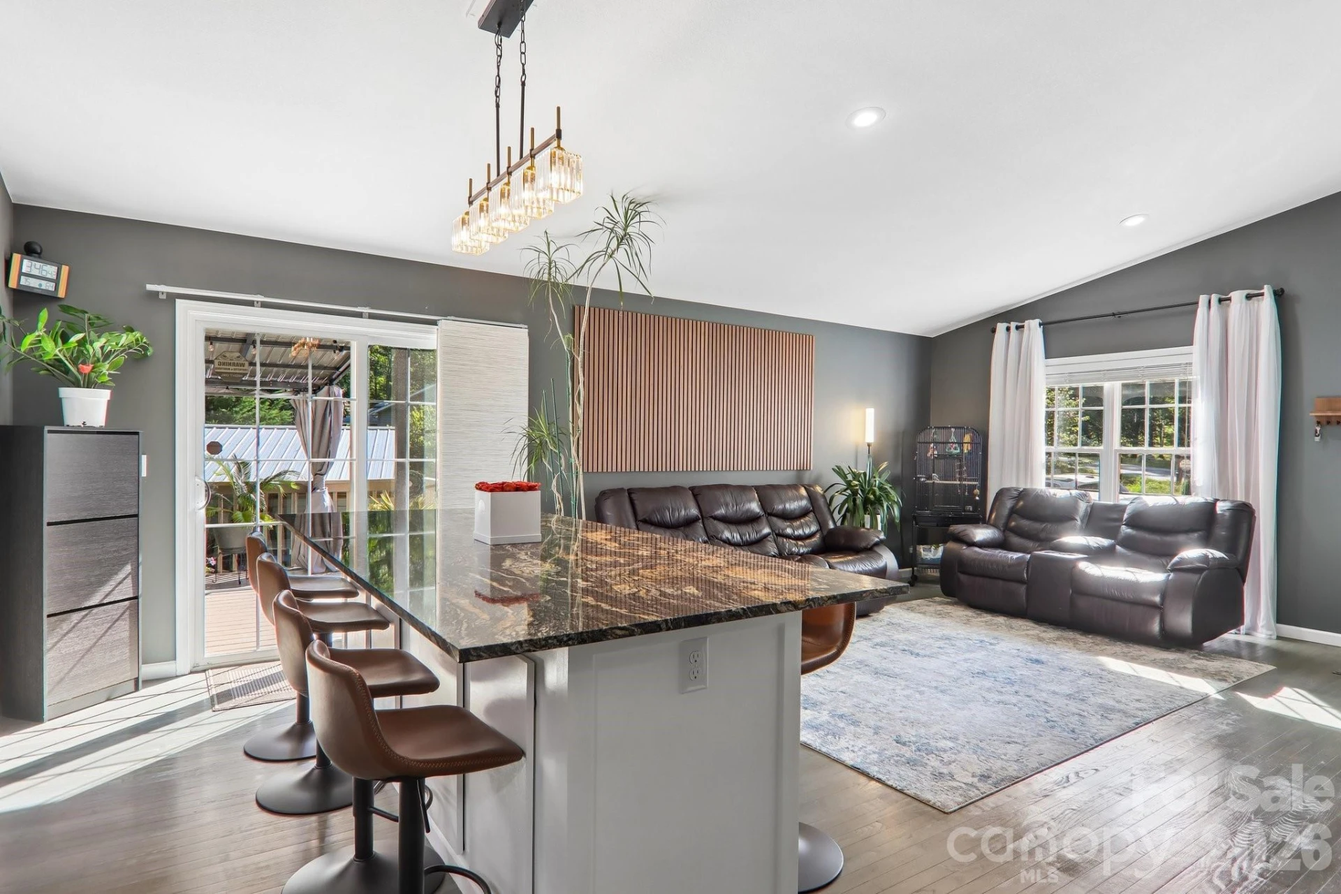 932 Monte Vista Road - Photo 12