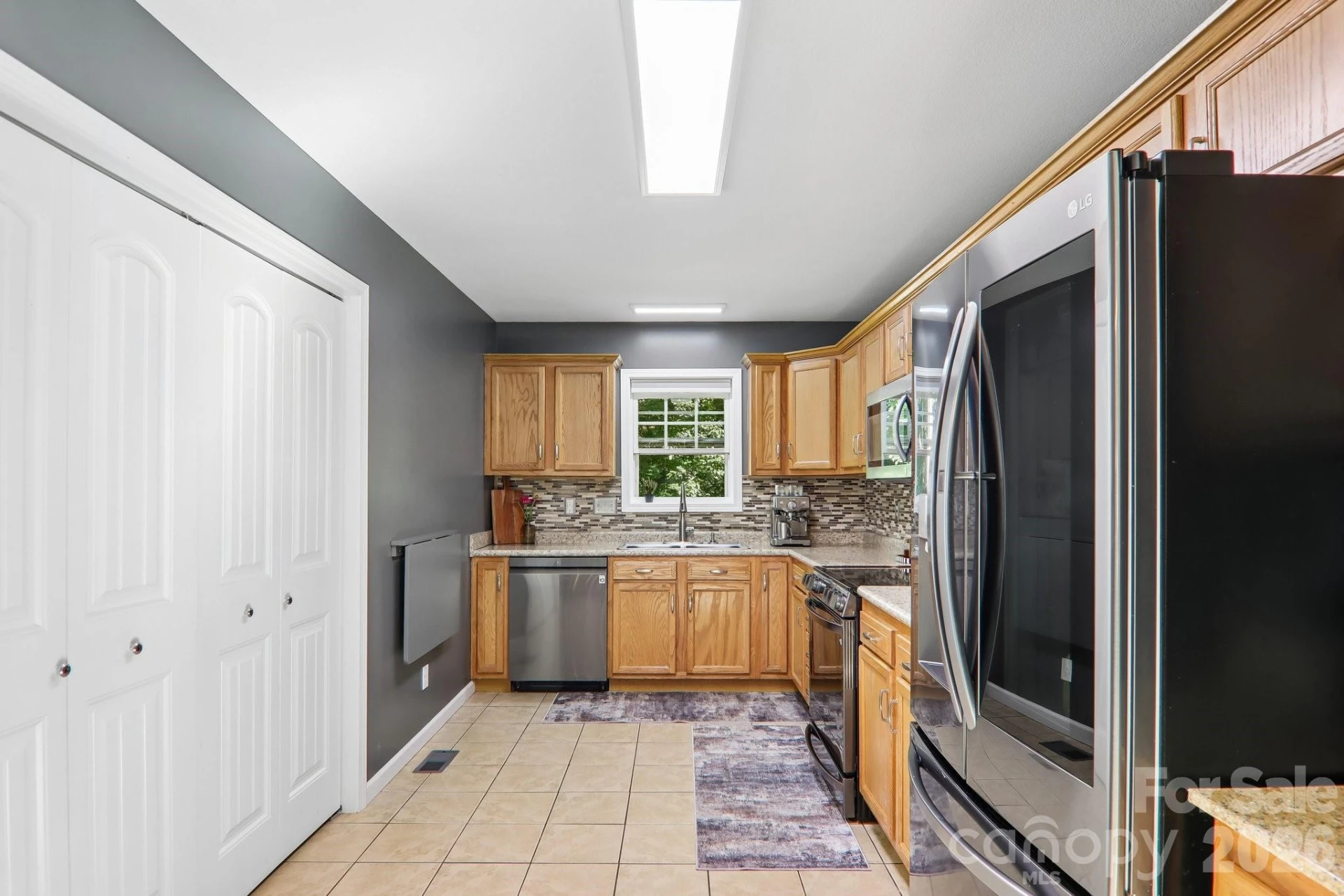 932 Monte Vista Road - Photo 14