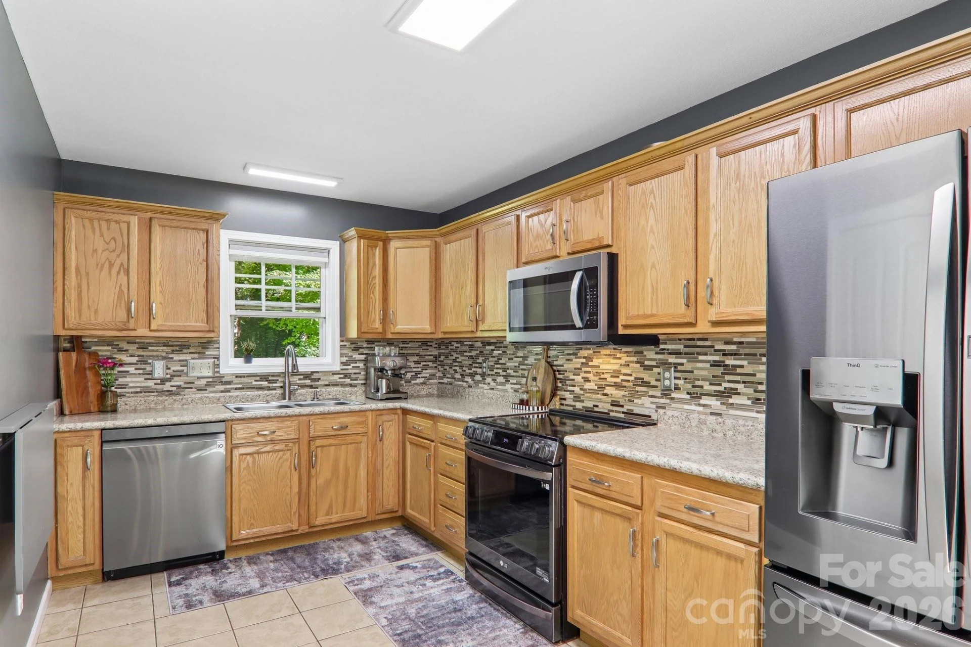 932 Monte Vista Road - Photo 15