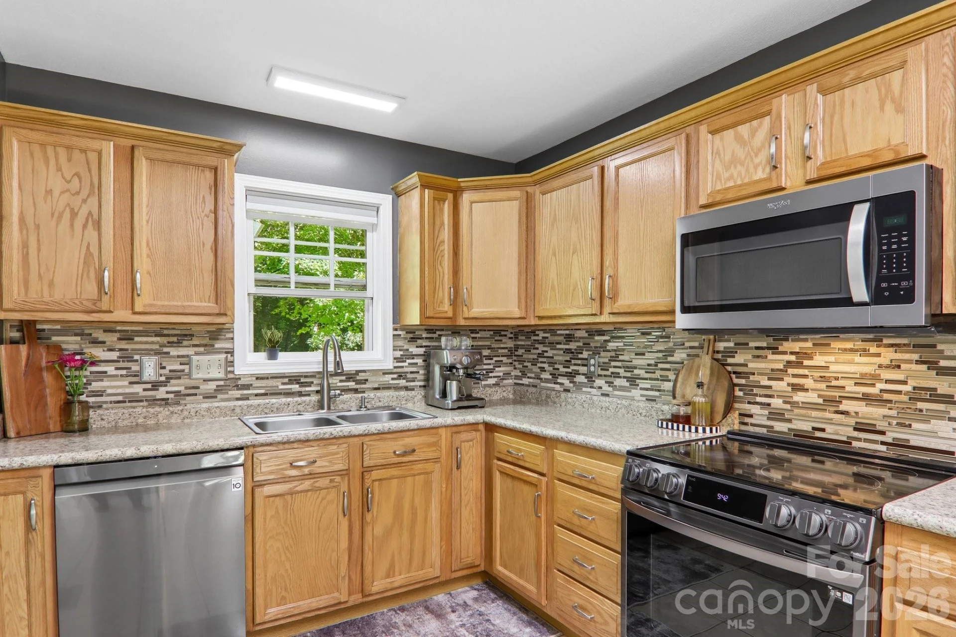 932 Monte Vista Road - Photo 16