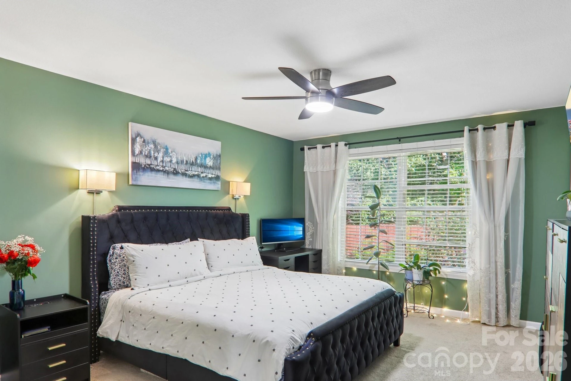 932 Monte Vista Road - Photo 17