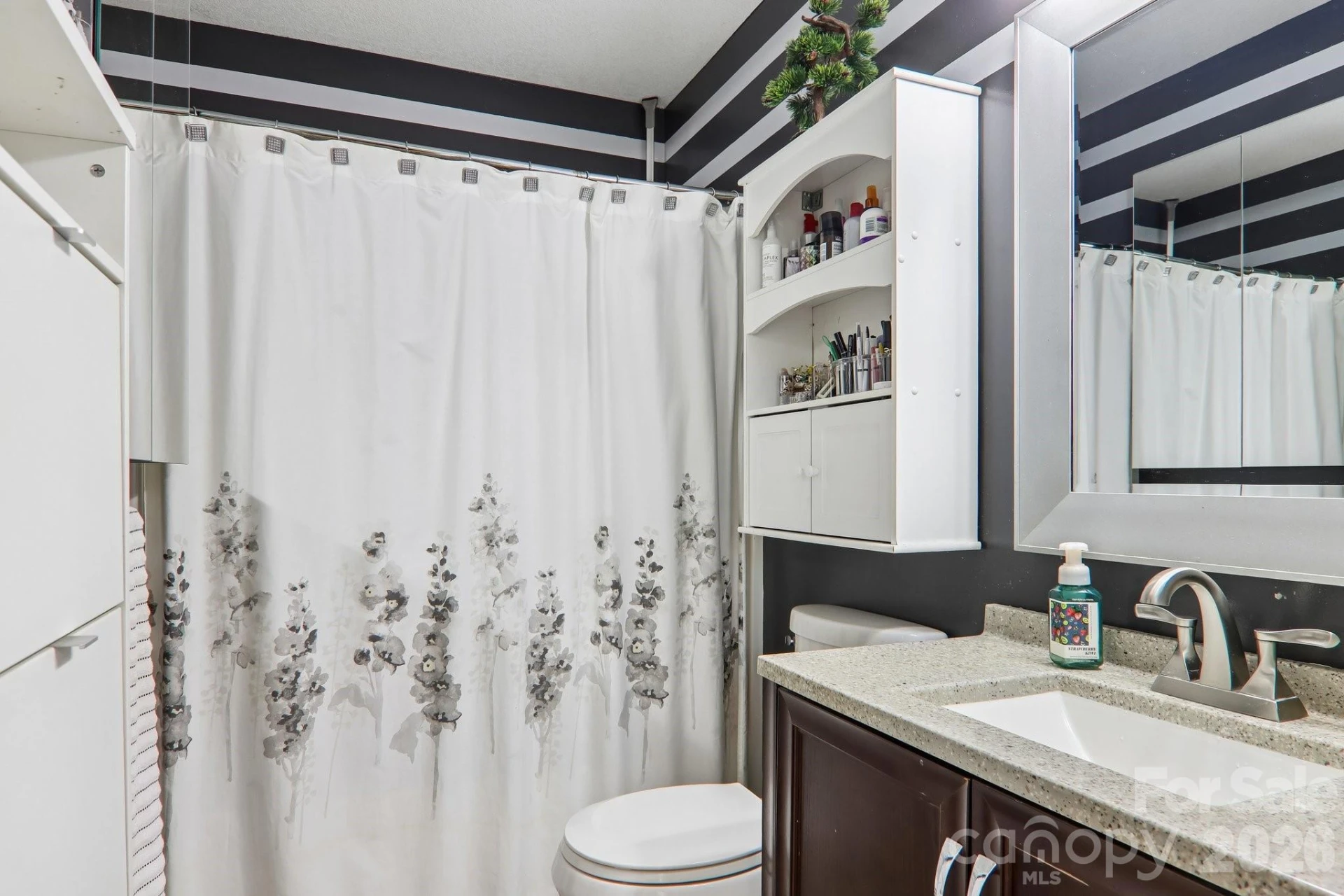 932 Monte Vista Road - Photo 18