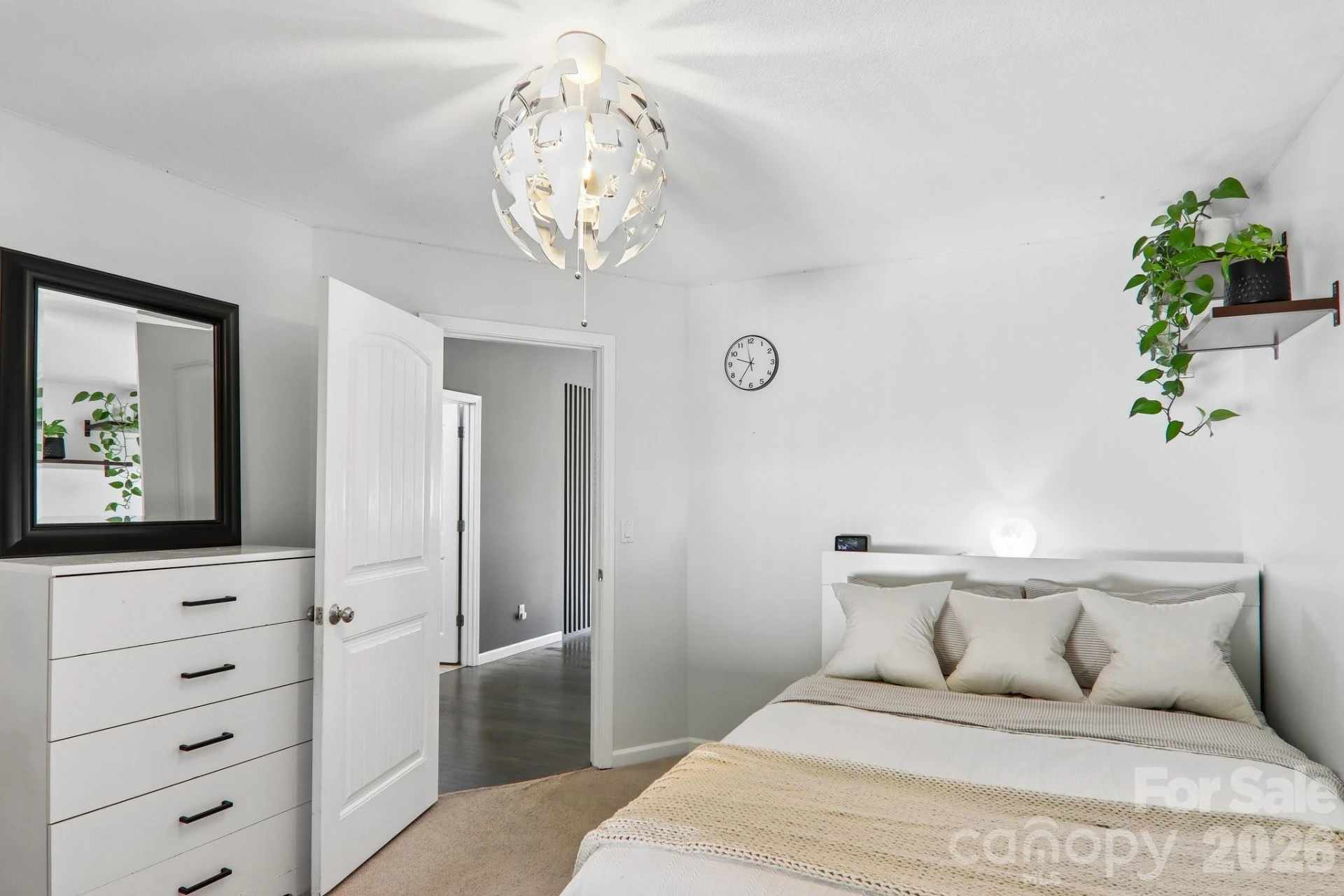 932 Monte Vista Road - Photo 19