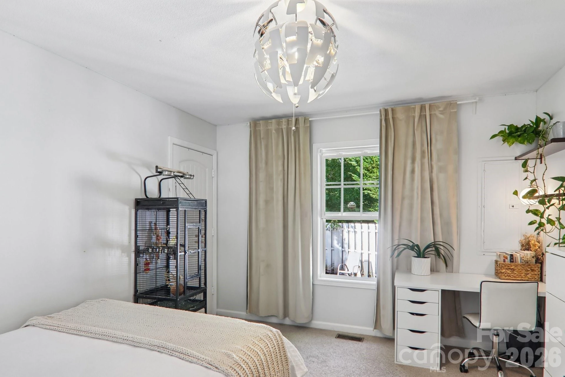 932 Monte Vista Road - Photo 20