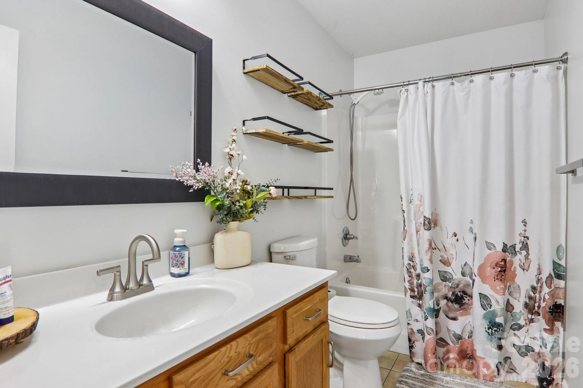 932 Monte Vista Road - Photo 21