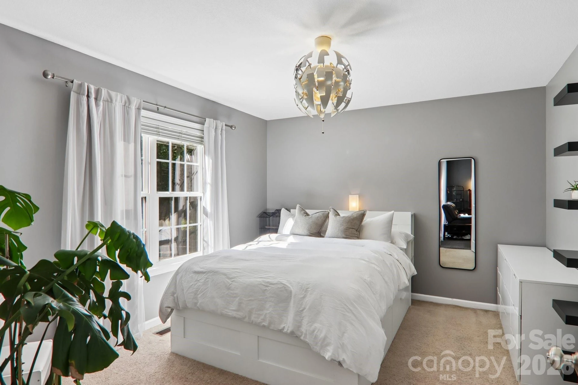 932 Monte Vista Road - Photo 22