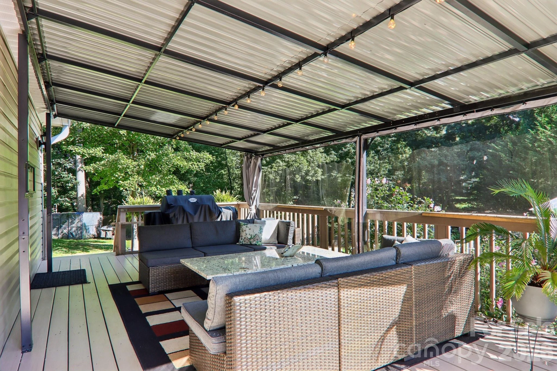 932 Monte Vista Road - Photo 23