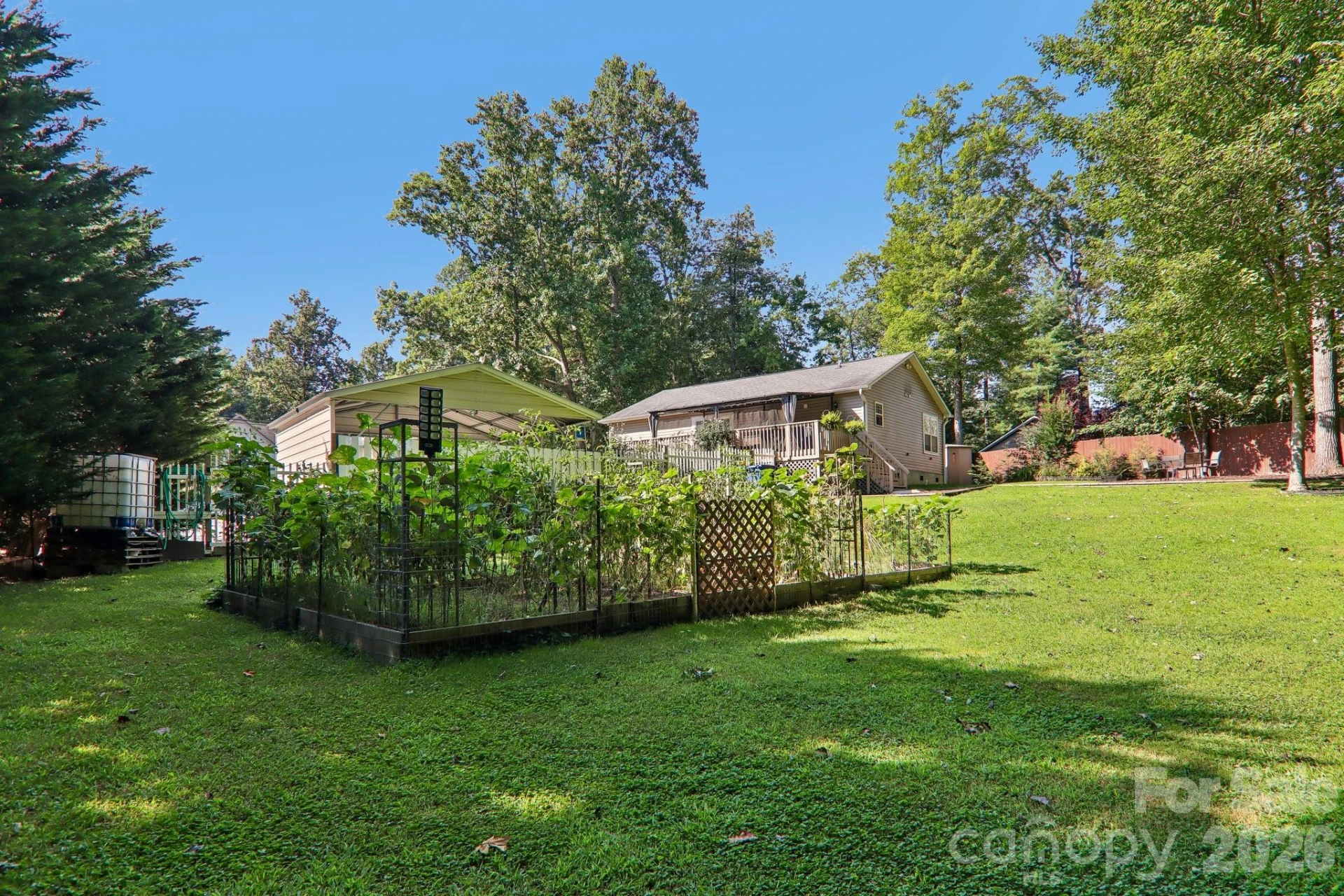 932 Monte Vista Road - Photo 24
