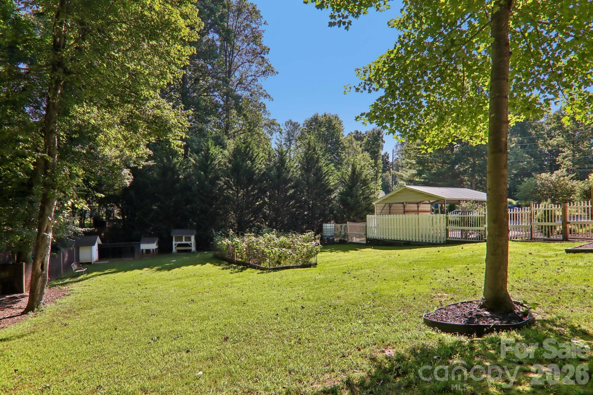 932 Monte Vista Road - Photo 25