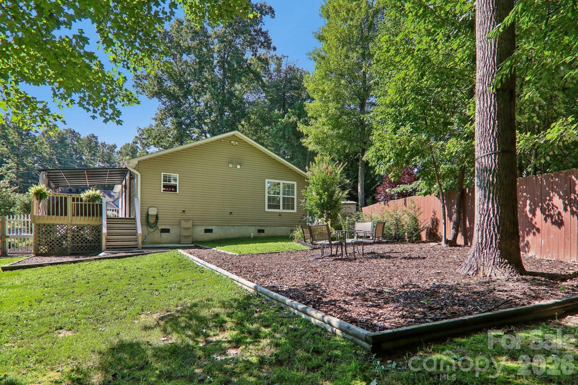 932 Monte Vista Road - Photo 26