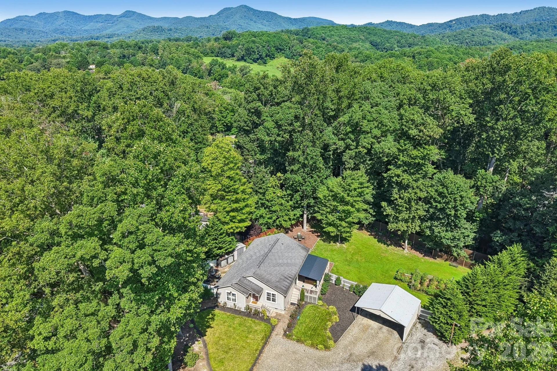 932 Monte Vista Road - Photo 27