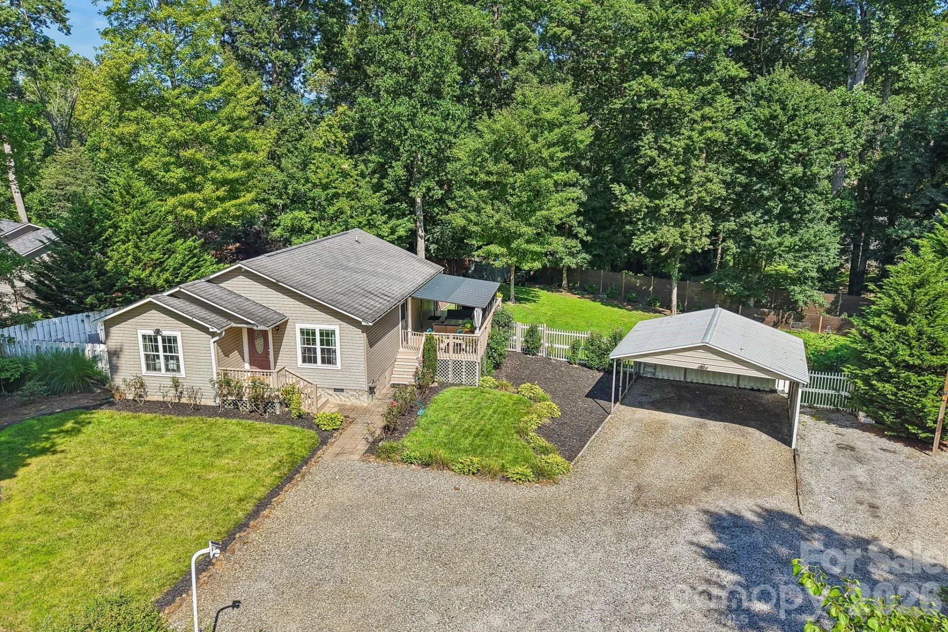 932 Monte Vista Road - Photo 28