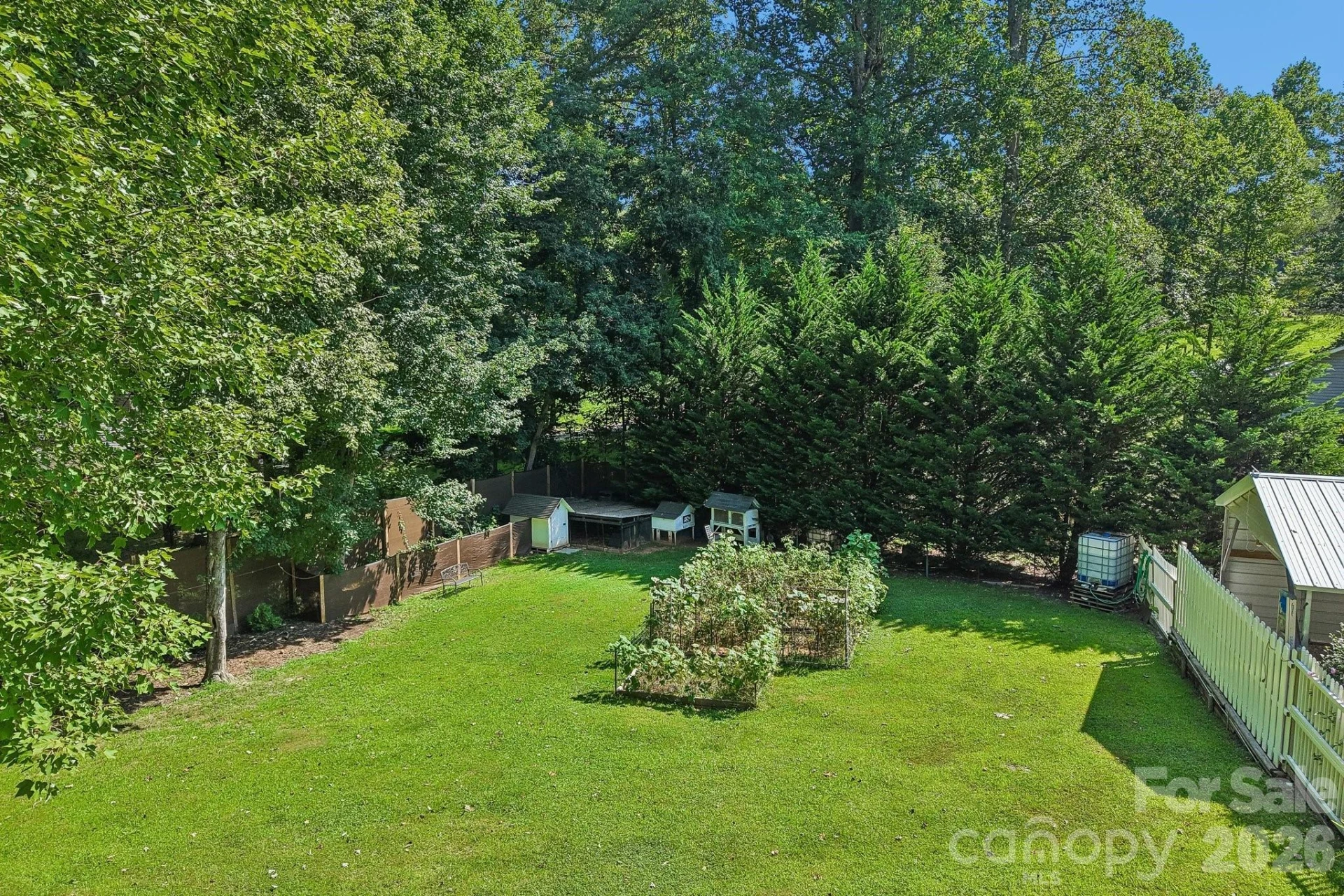 932 Monte Vista Road - Photo 31