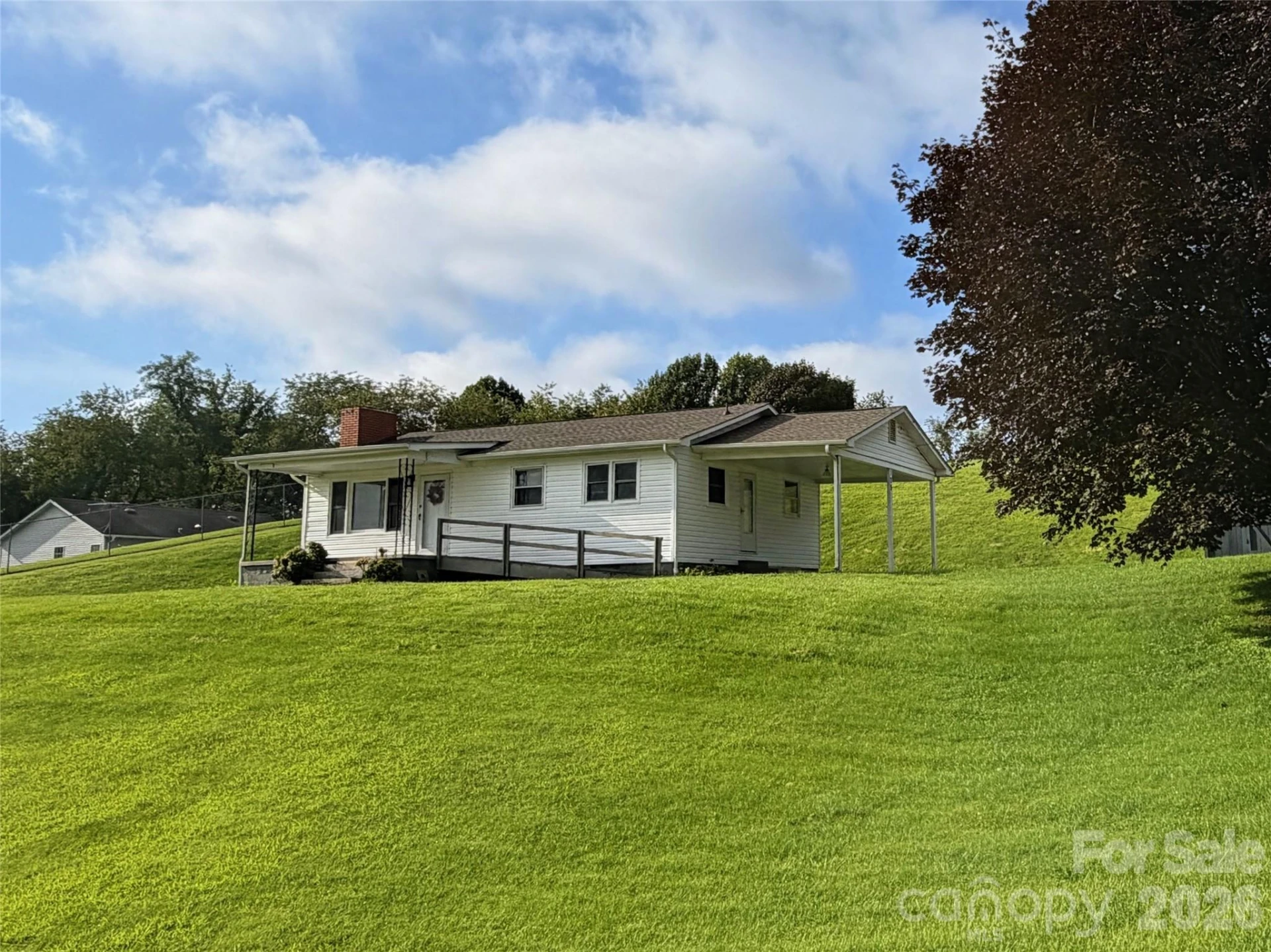 175 Hampshire Drive