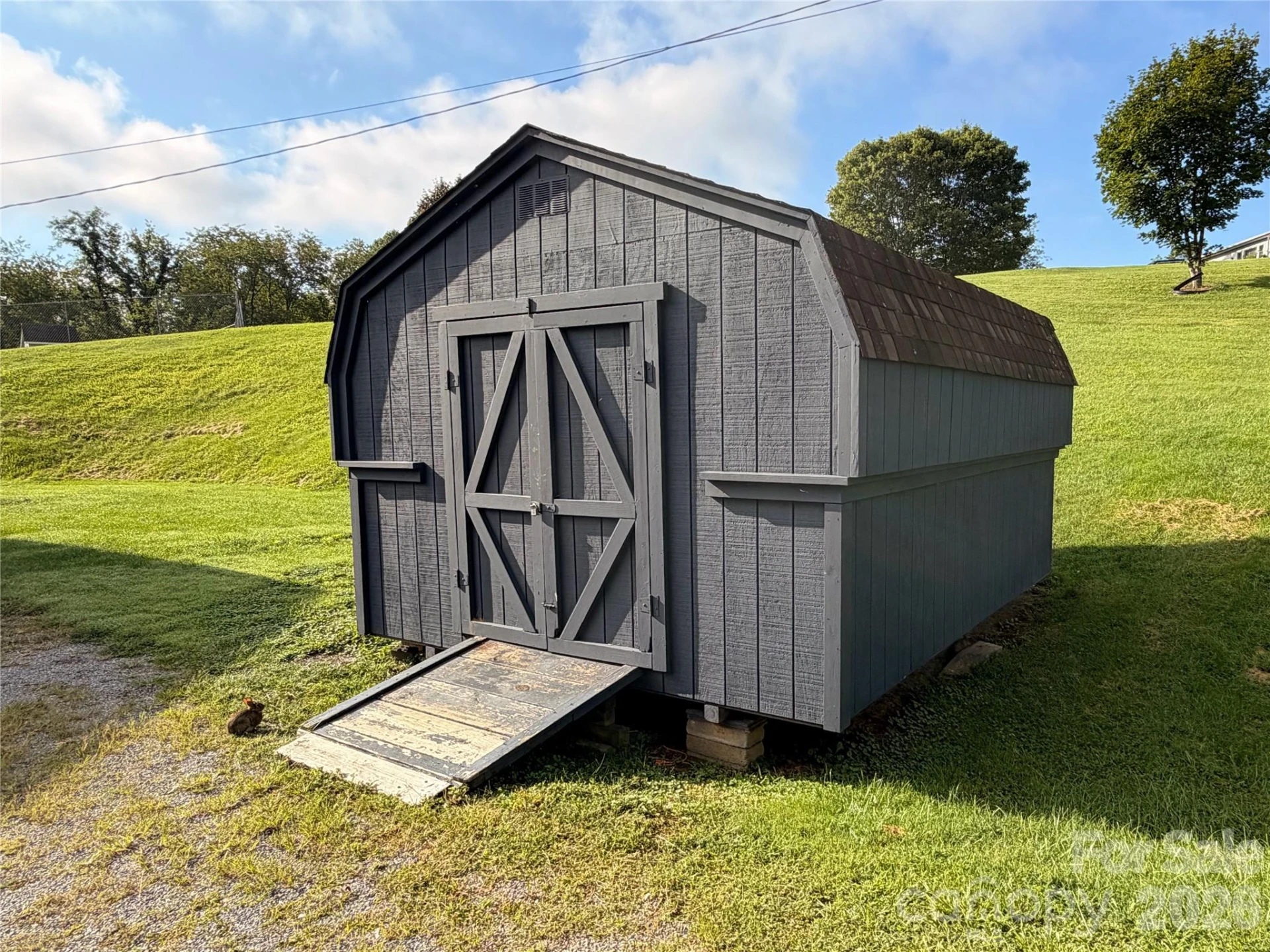175 Hampshire Drive - Photo 5