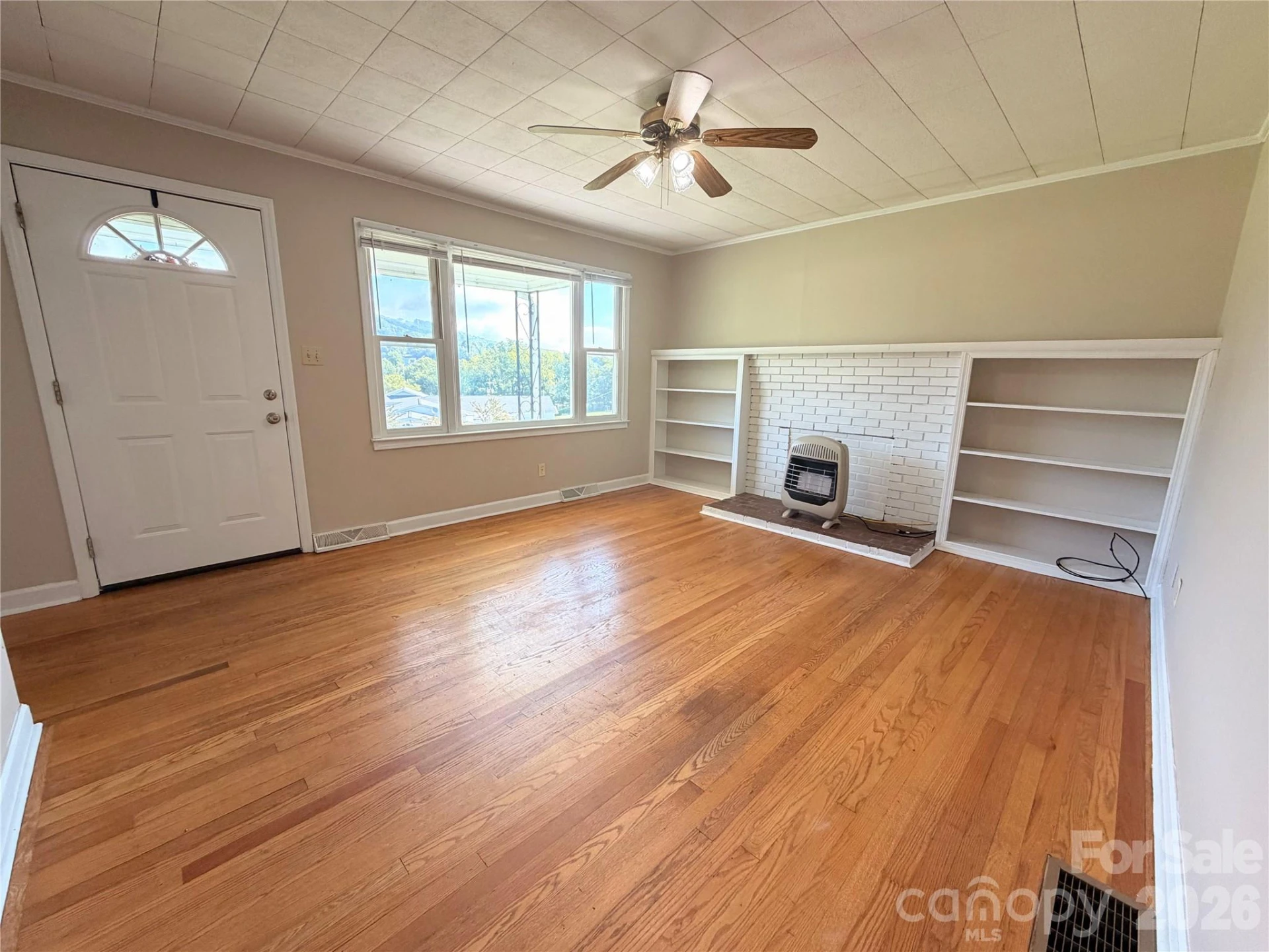 175 Hampshire Drive - Photo 6