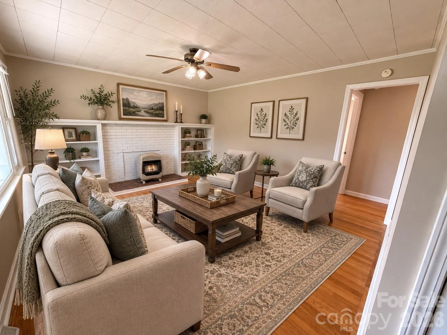175 Hampshire Drive - Photo 7