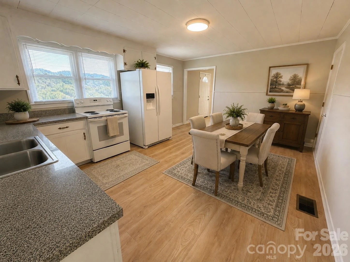 175 Hampshire Drive - Photo 10