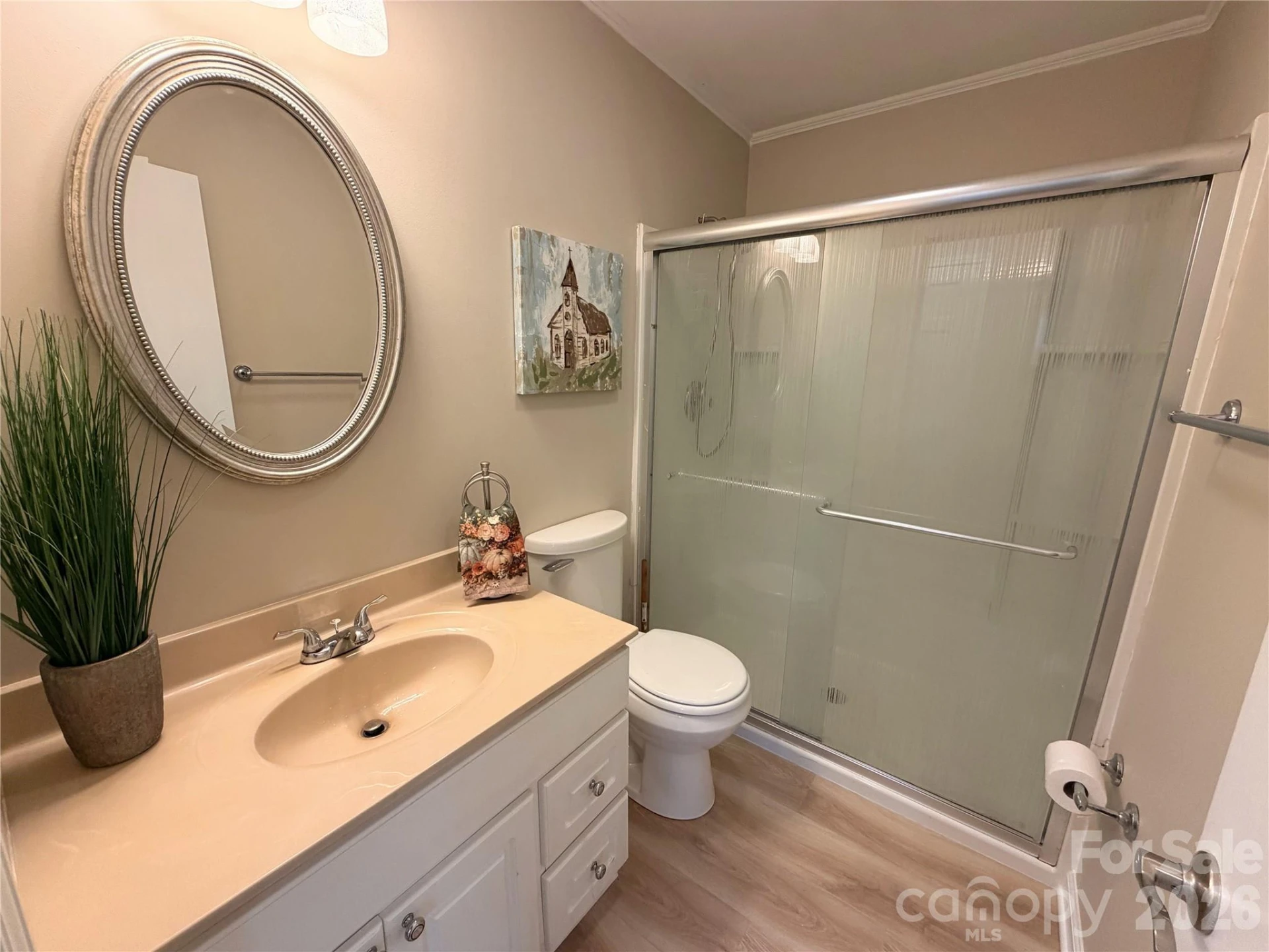 175 Hampshire Drive - Photo 11