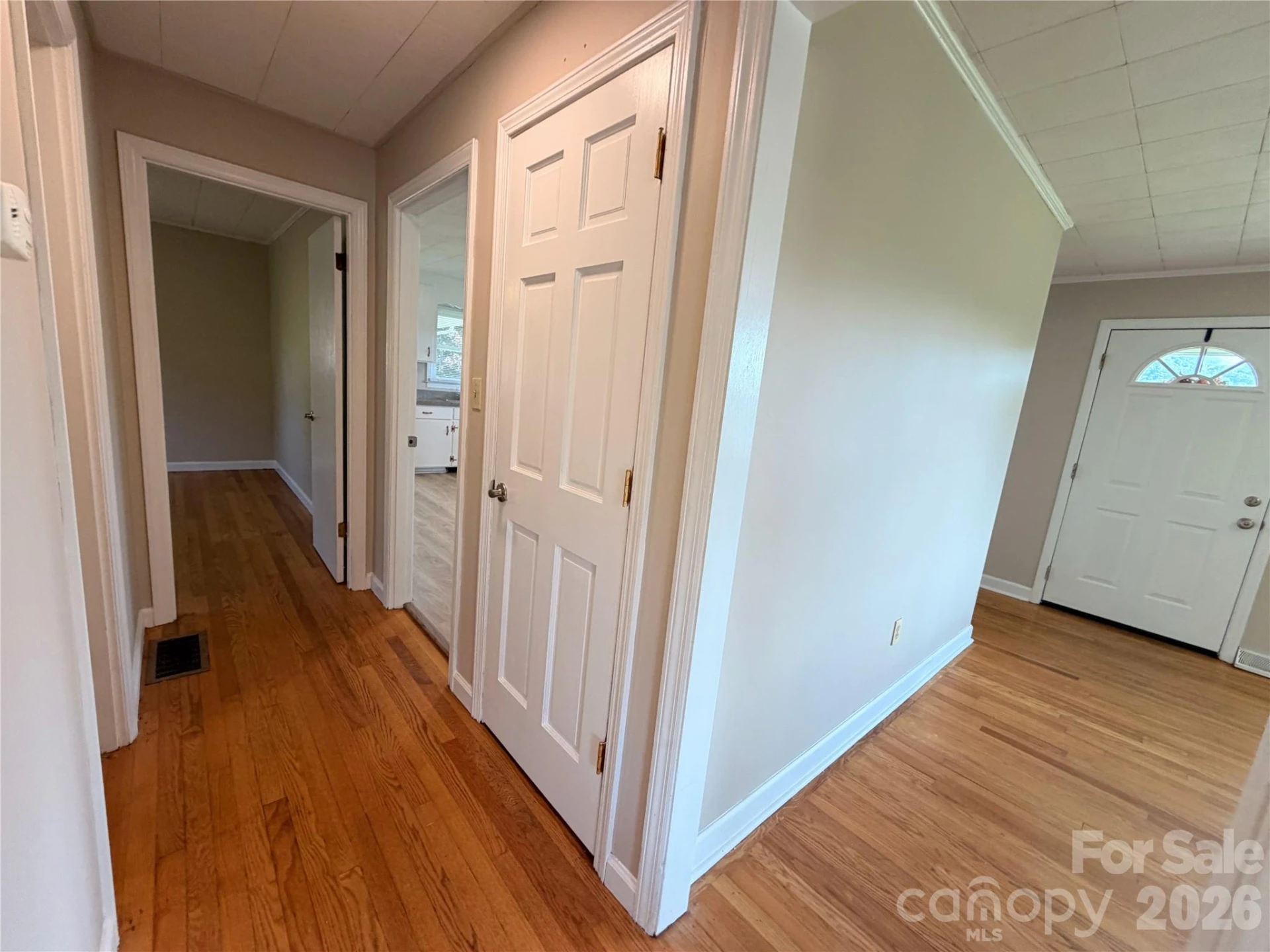 175 Hampshire Drive - Photo 12