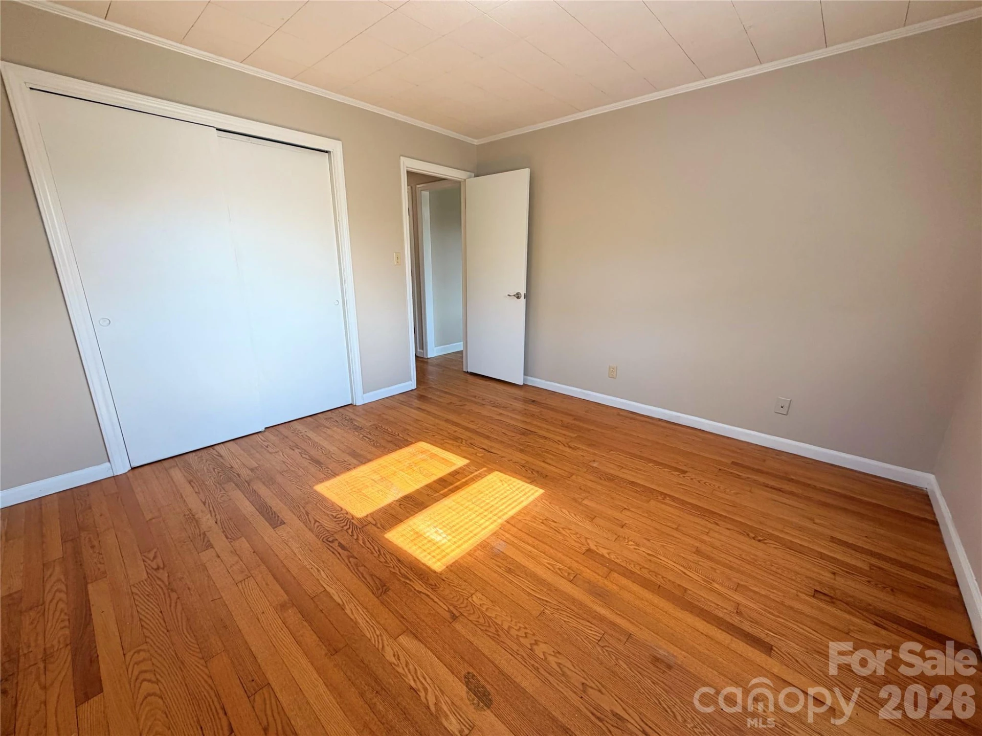 175 Hampshire Drive - Photo 13