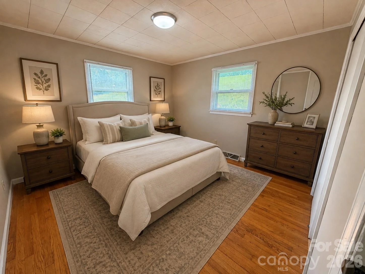 175 Hampshire Drive - Photo 14