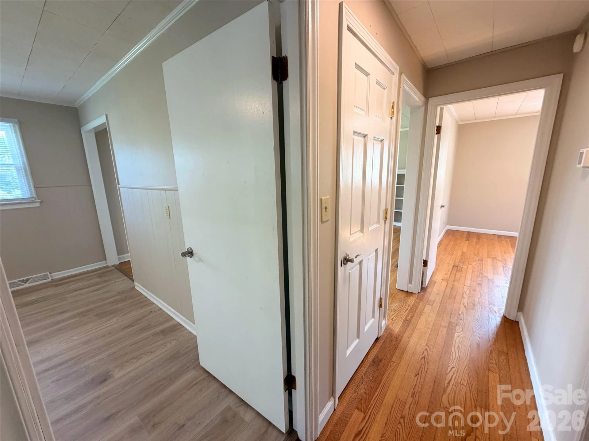 175 Hampshire Drive - Photo 15