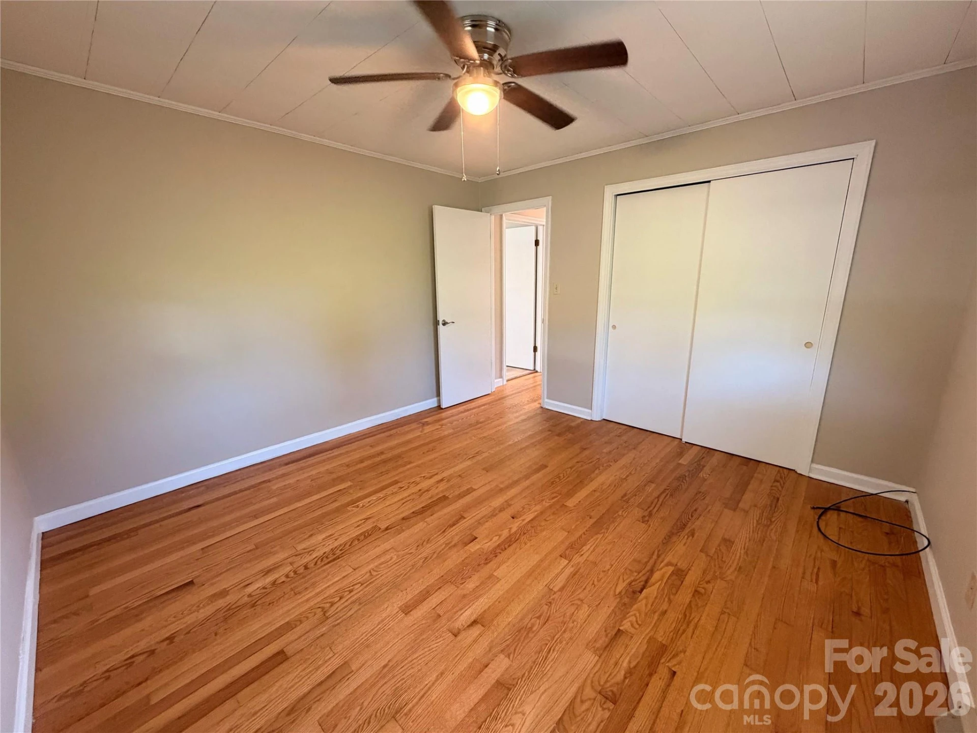 175 Hampshire Drive - Photo 16