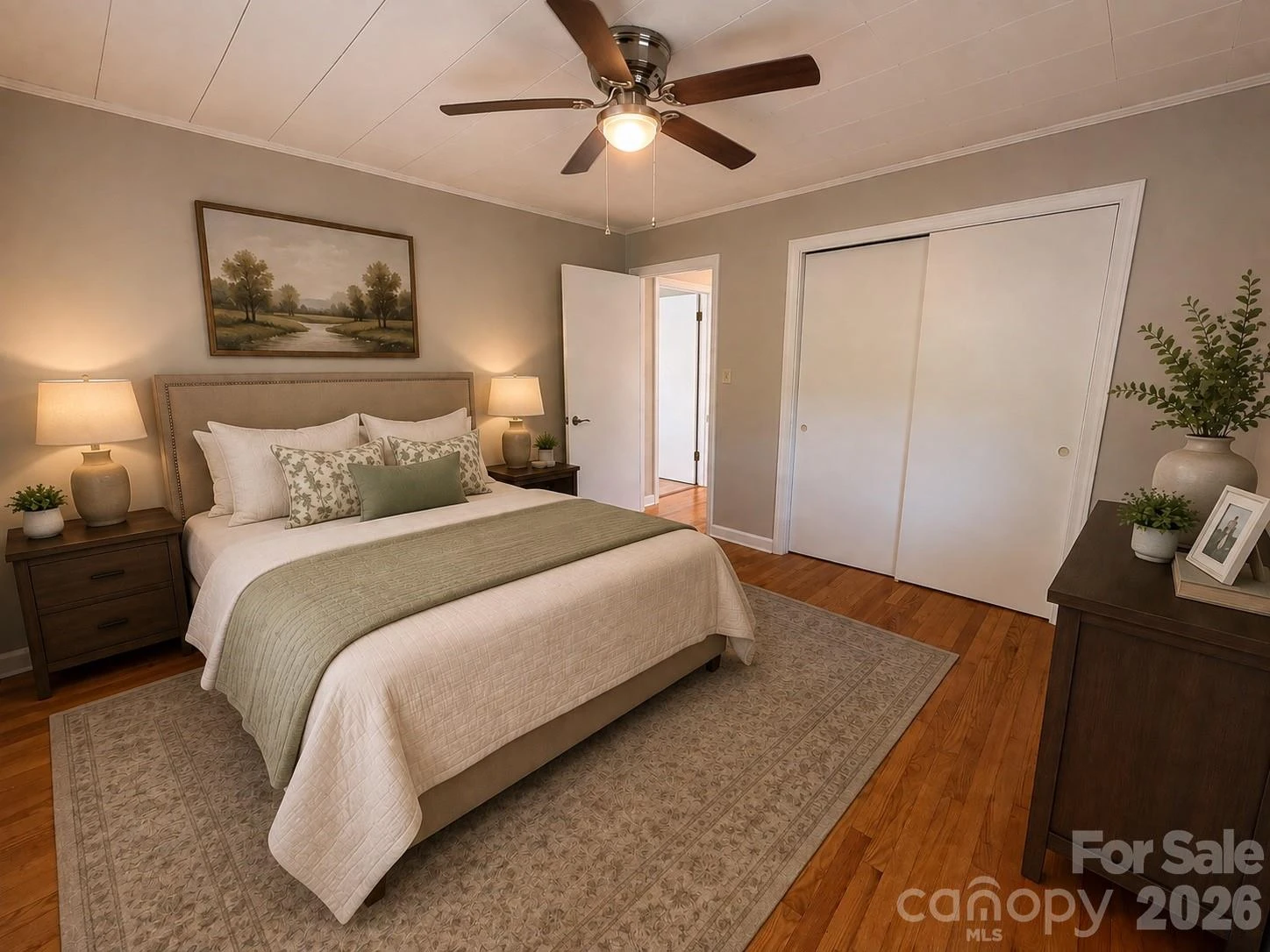 175 Hampshire Drive - Photo 17