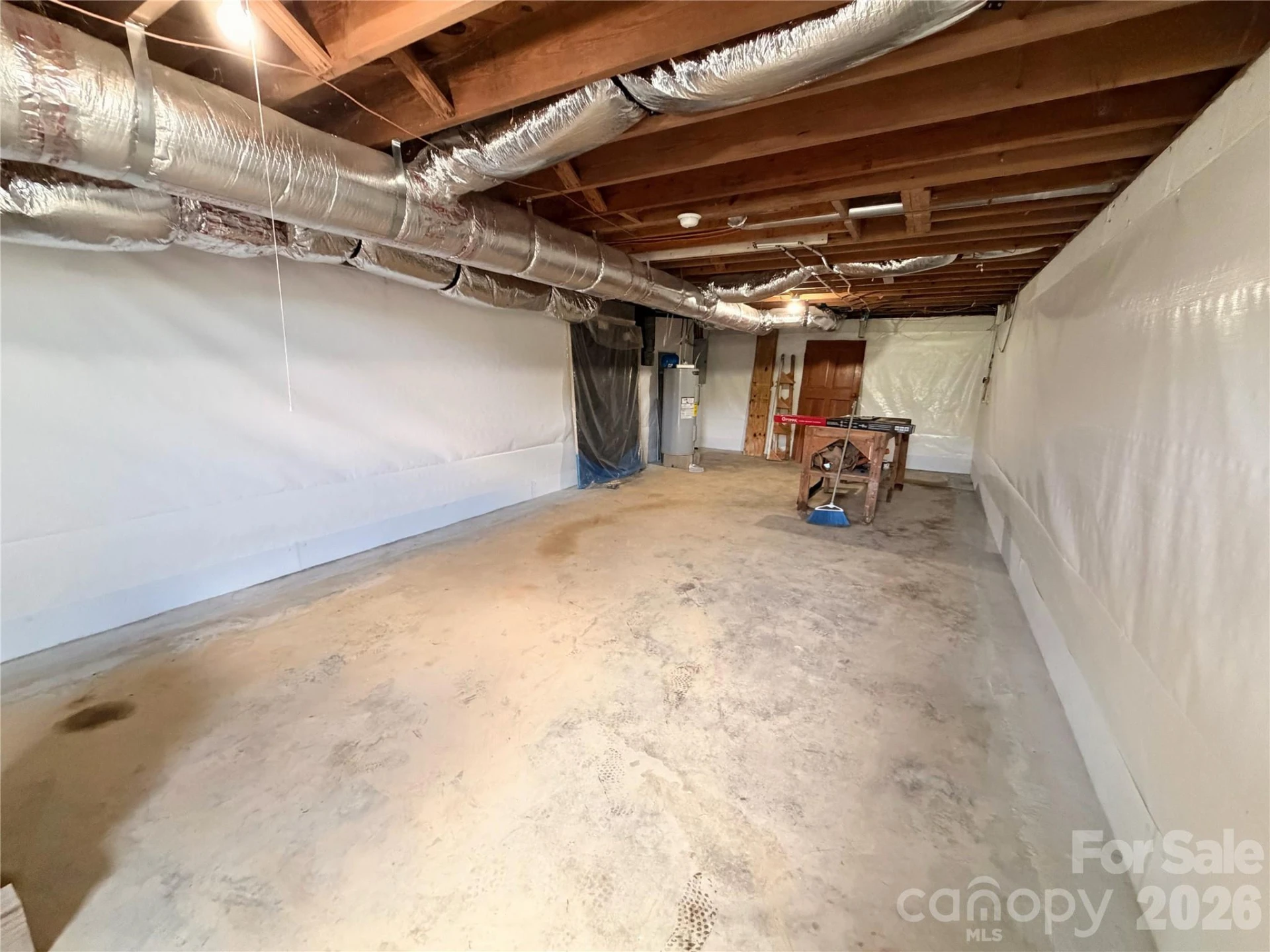 175 Hampshire Drive - Photo 18